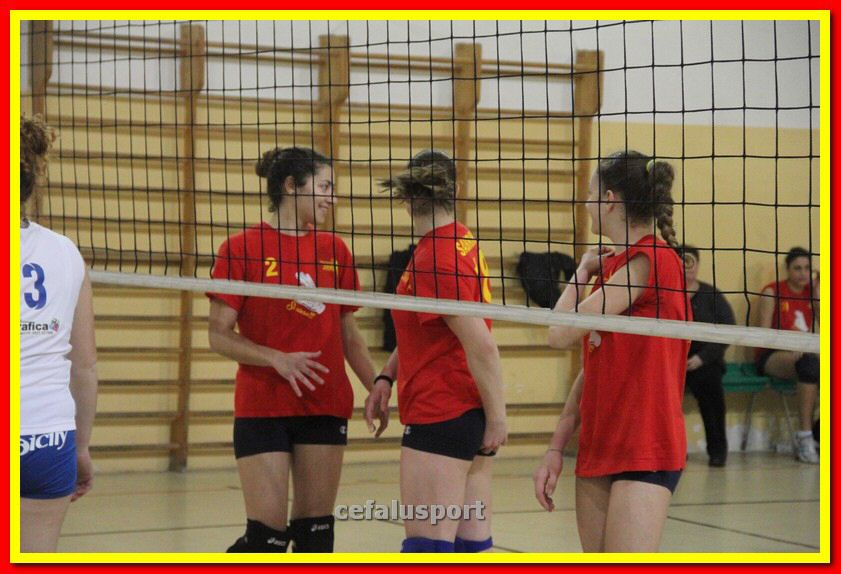 140405 Pallavolo2000 092_tn.jpg
